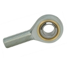 SA40ES SIBP5S SI5E GEF45ES GE4E rod end bearing